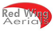 Red Wing Aerial Photography