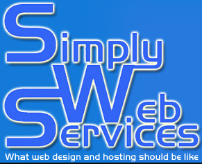 Simply Web Services