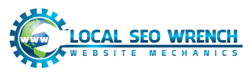 Local SEO Wrench