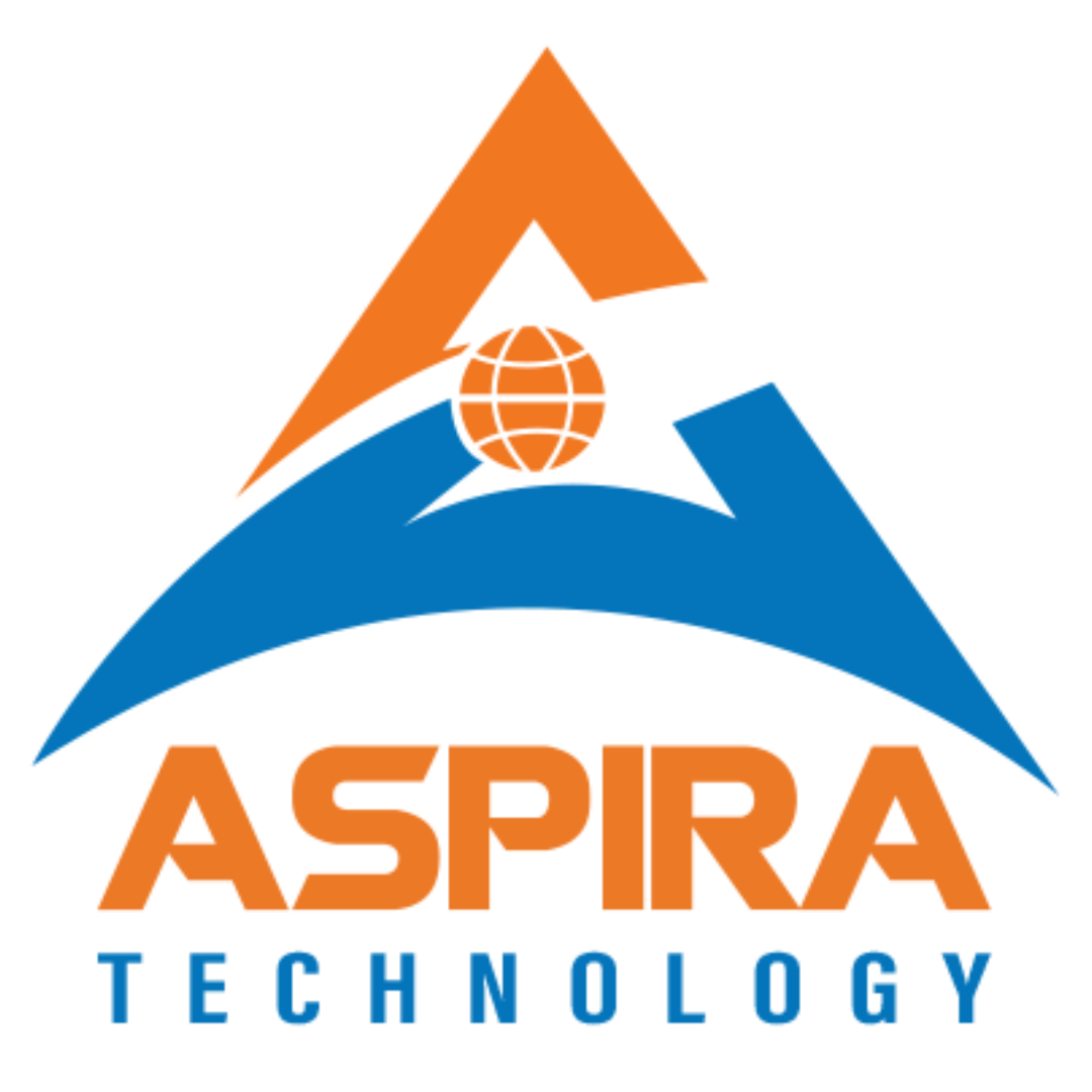 Aspira Technology