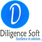 Diligencesoft Services private limited