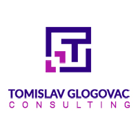 Tomislav Glogovac Consulting