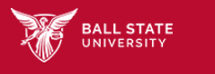 Ball State University