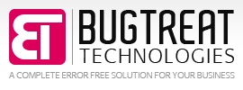 Bugtreat Technologies