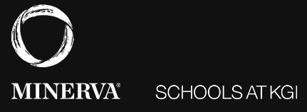 Minerva Schools
