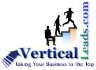 Verticaleads LLC