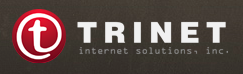 Trinet Internet Solutions, Inc
