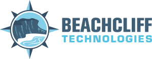 BEACHCLIFF TECHNOLOGIES