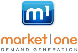 Market One, LLC.