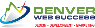 Denver Web Success