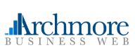 Archmore Business Web