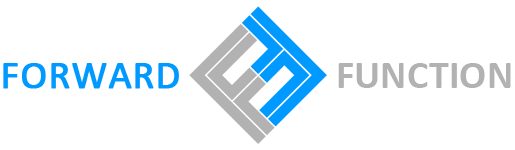 Forward Function Design