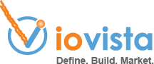 ioVista Inc Top Rated Company on 10Hostings
