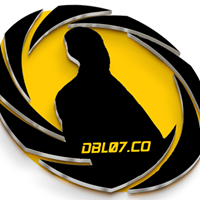 DBL07 Consulting