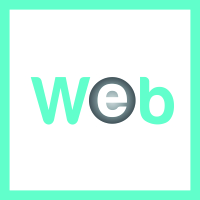 Websprout Informatics