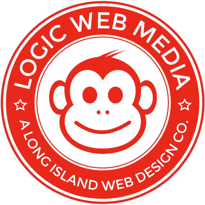 Logic Web Media Inc.