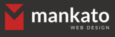 Mankato Web Design Corporation