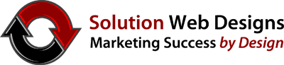 Solution Web Designs