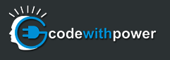 CodeWithPower
