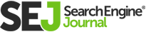 Search Engine Journal