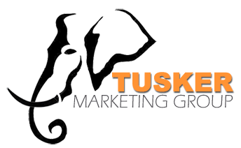 Tusker Marketing Group