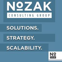 Nozak Consulting