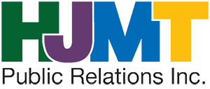 HJMT Public Relations Inc