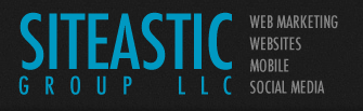 Siteastic Group LLC