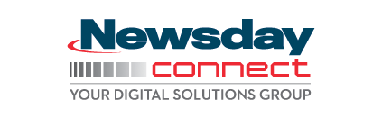 Newsday Connect