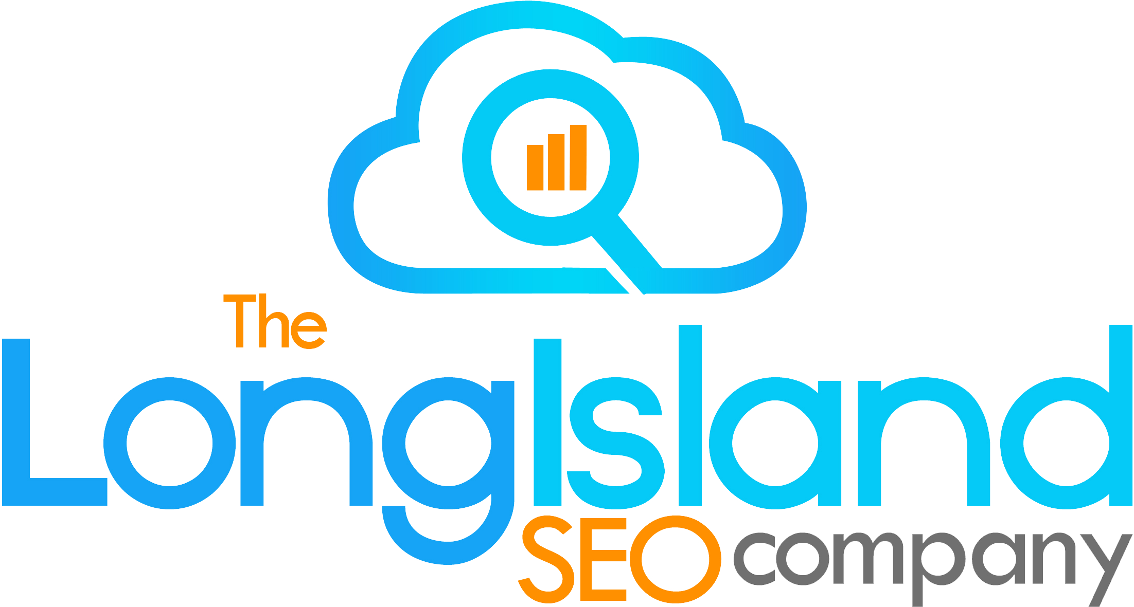 The Long Island SEO Company