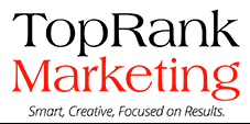 TopRank® Marketing