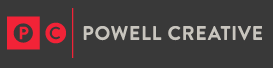 Powell Creative, LLC Top Rated Company on 10Hostings
