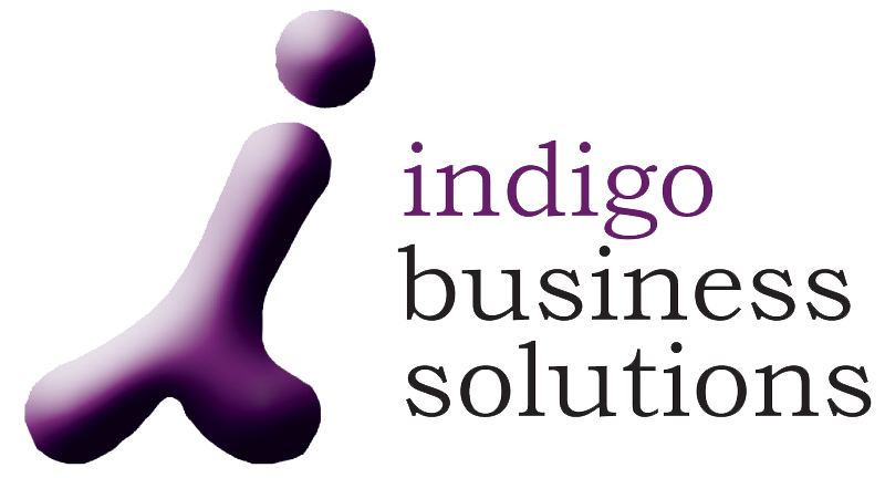 Indigo Business Solutions