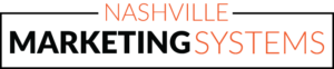 Nashville Marketing Systems Inc