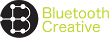 Bluetooth Creative Group