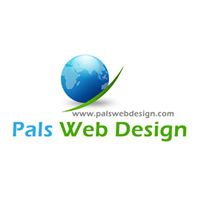 Pals Web Design