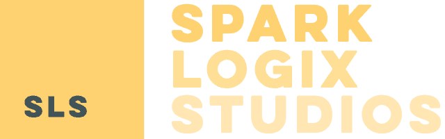 Spark Logix Studios