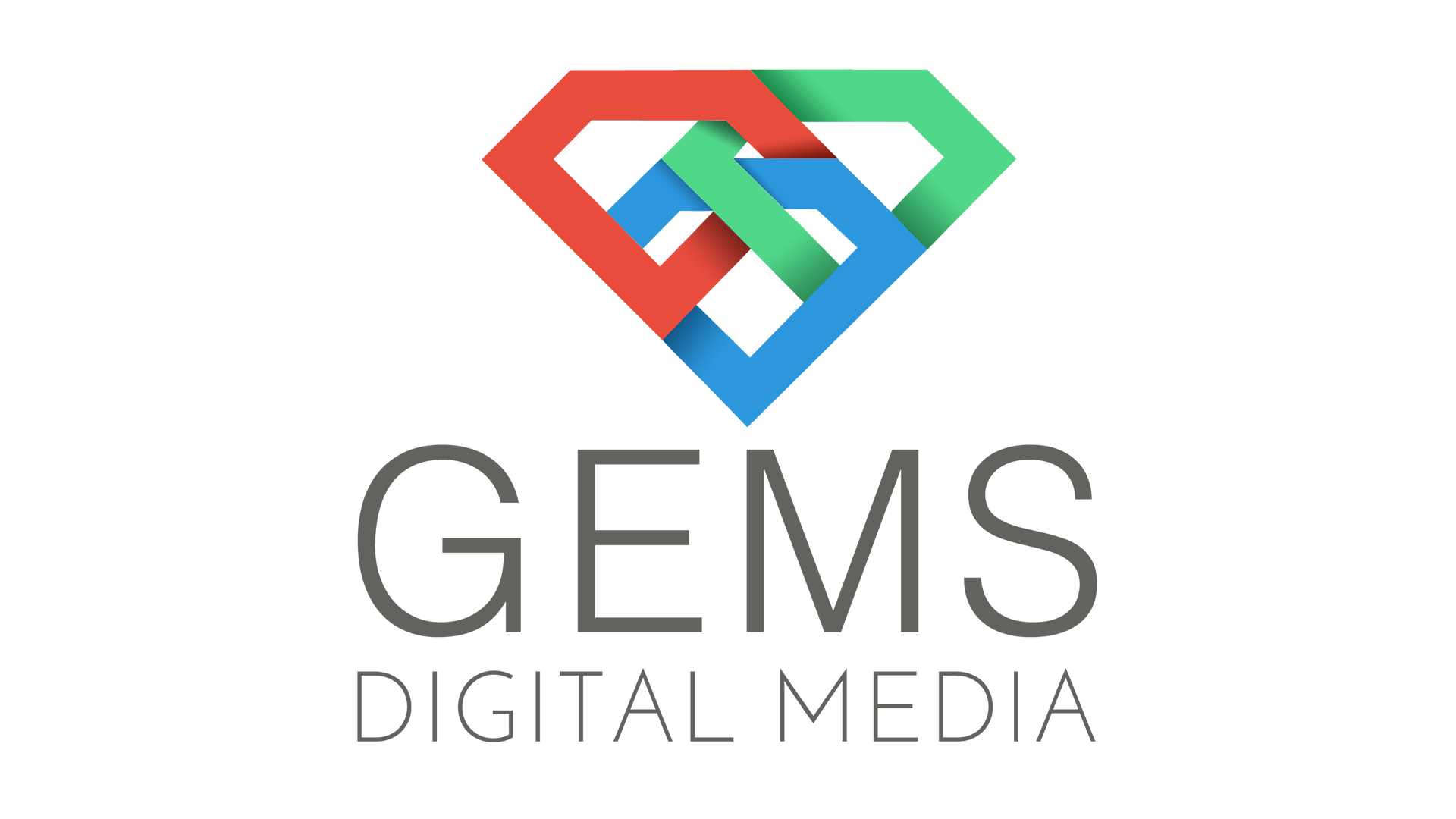 Gems Digital Media