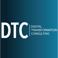 DTC Digital Transformation