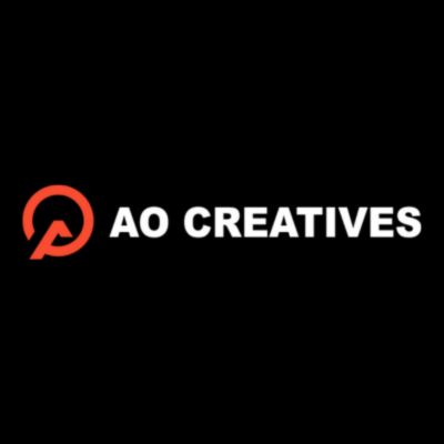 AOCreatives