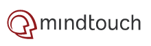 MindTouch