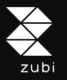 Zubi Advertising Top Rated Company on 10Hostings
