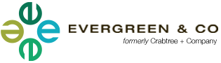 Evergreen & Co, Inc
