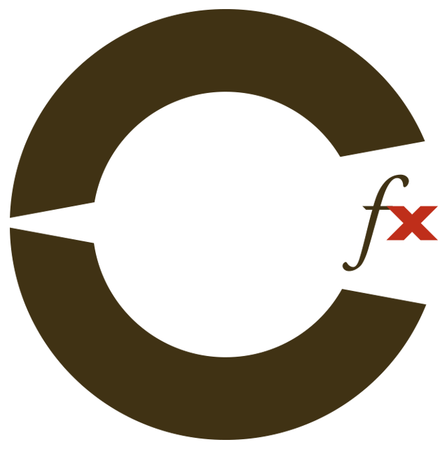 Cfx, Inc