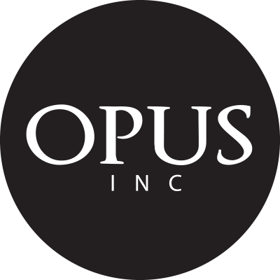 Opus Inc
