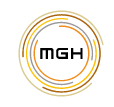 MGH