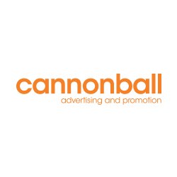 Cannonball Agency
