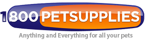 1800PetSupplies.com