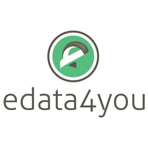 edata4you