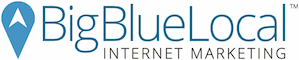 Big Blue Local Internet Marketing
